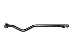 ICON 07-18 JK FRONT ADJ TRACK BAR KIT
