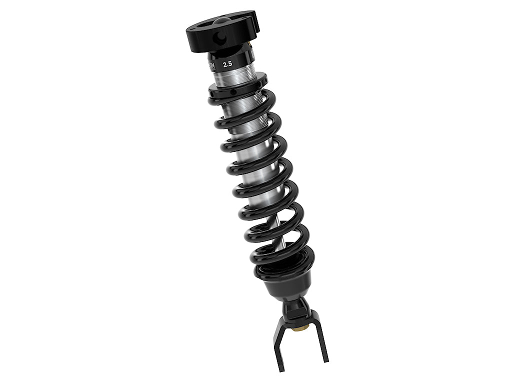 ICON 19-23 RAM 1500 2-3" 2.5 VS IR COILOVER KIT
