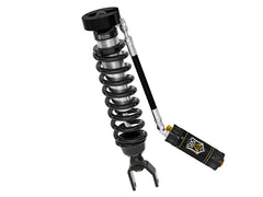 ICON 19-23 RAM 1500 2-3" 2.5 VS CDCV COILOVER KIT