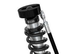 ICON 19-23 RAM 1500 2-3" 2.5 VS RR COILOVER KIT