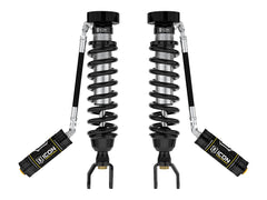 ICON 19-23 RAM 1500 2-3" 2.5 VS RR COILOVER KIT