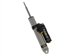 ICON 2014-Up Ram 2500 Air Ride Rear 2.5 VS Shocks w/CDEV, 0-3" Lift, Pair