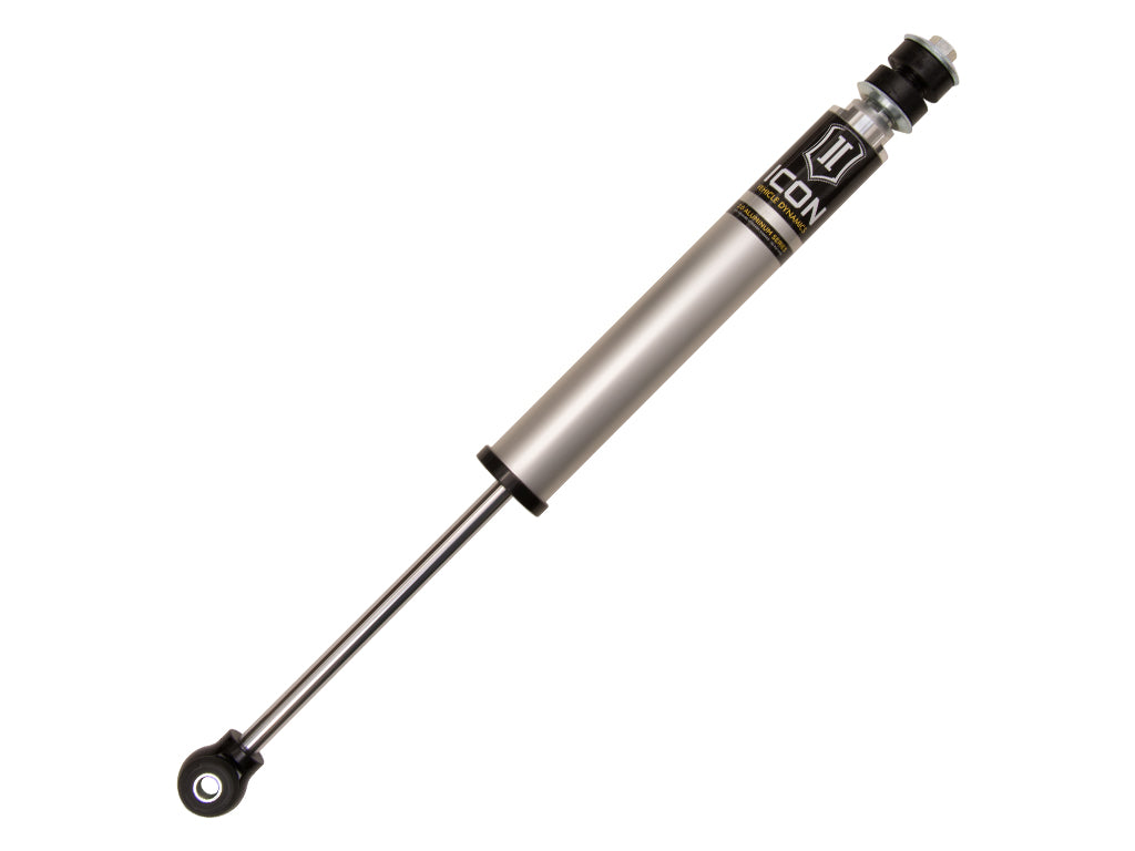 ICON 2014-Up Ram 2500/3500 HD, 4.5" Lift, Front, 2.0 VS Shock