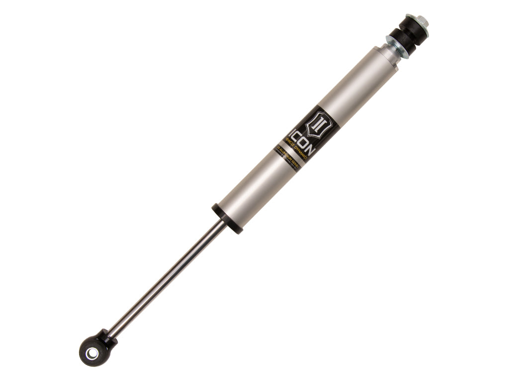 ICON 14-UP RAM 2500 0" COIL / 3" AIR RIDE REAR 2.0 VS IR