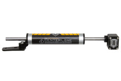 ICON 18-UP JL/20-UP JT 2.0 CENTERLINE STABILIZER KIT