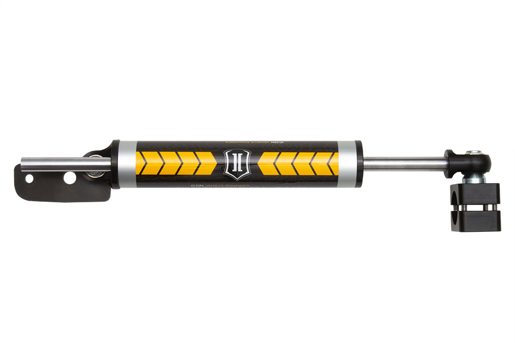 ICON 18-UP JL/20-UP JT 2.0 CENTERLINE STABILIZER KIT