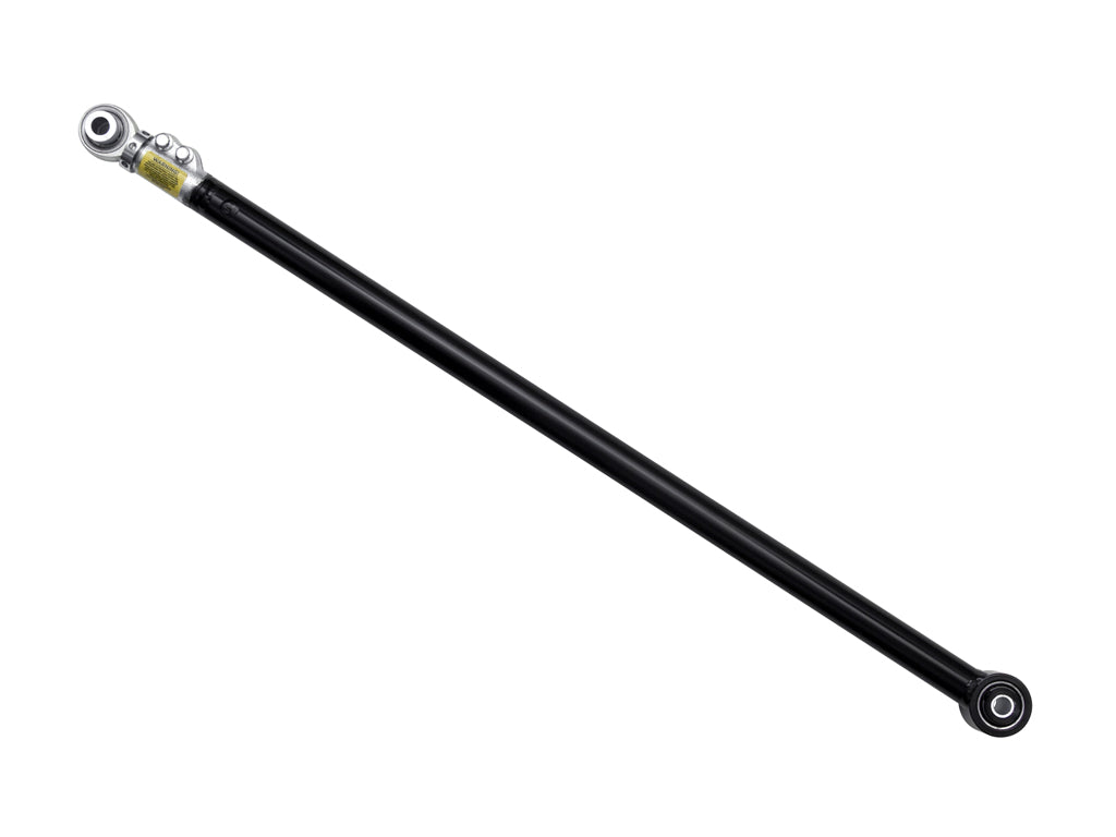 ICON 20-23 JEEP JT/19-23 RAM 1500 REAR ADJ TRACK BAR KIT