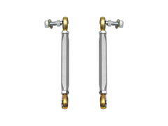 ICON 2020-Up Jeep JT Gladiator, Rear Sway Bar Link Kit