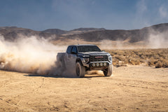 ICON 15-24 GM CANYON/COLORADO 0-2" REAR 2.0 VS IR