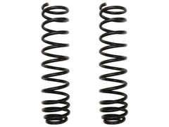ICON 07-18 JK FRONT 4.5" DUAL-RATE SPRING KIT