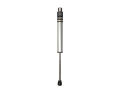 ICON 2007-18 Jeep JK Wrangler, 4.5" Lift, Rear, 2.0 VS Shock