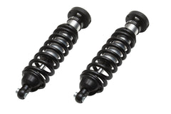 ICON 00-06 TUNDRA/01-07 SEQUOIA 2.5 VS IR COILOVER KIT 700LB