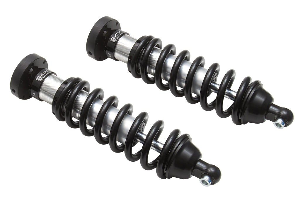 ICON 00-06 TUNDRA/01-07 SEQUOIA 2.5 VS IR COILOVER KIT 700LB