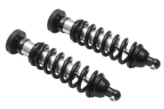 ICON 00-06 TUNDRA/01-07 SEQUOIA 2.5 VS IR COILOVER KIT 700LB