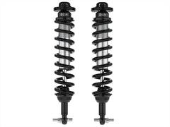 ICON 21-23 BRONCO FRONT 2.5 VS IR COILOVER KIT