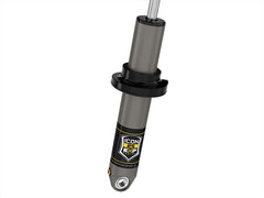 ICON 21-23 BRONCO HOSS 2.0 PKG 2.5 REAR EXP COILOVER