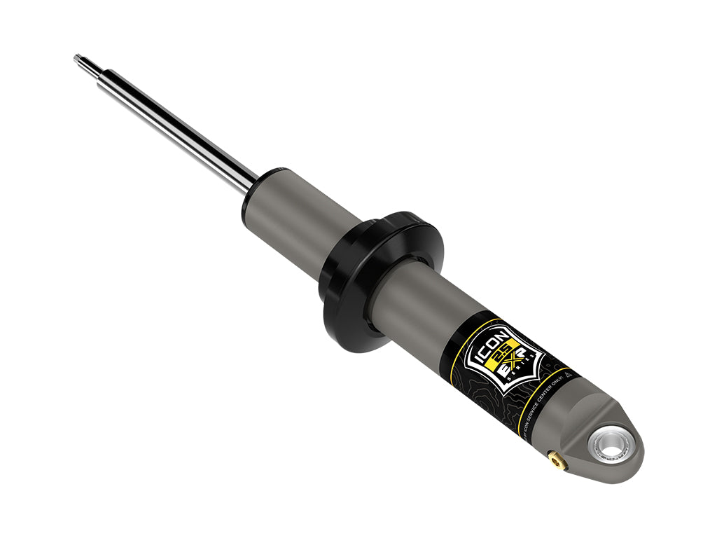 ICON 21-23 BRONCO HOSS 2.0 PKG 2.5 REAR EXP COILOVER