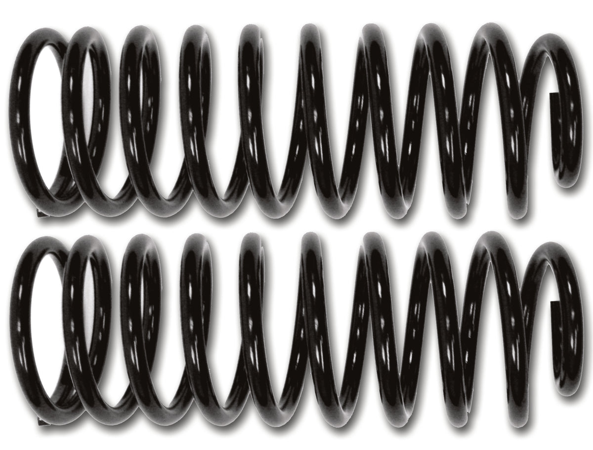 ICON 07-14 FJ/03-23 4RNR/03-23 GX REAR 2" SPRING KIT