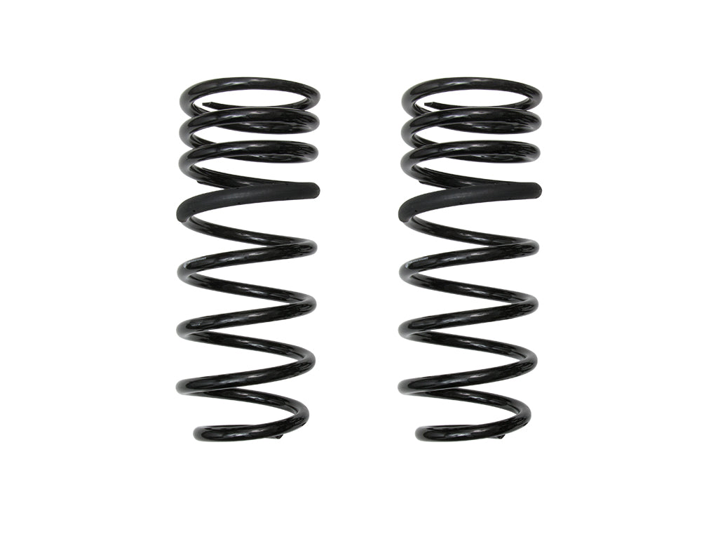 ICON 22-24 TUNDRA REAR 3.5" LIFT TRIPLE RATE COIL SPRING KIT