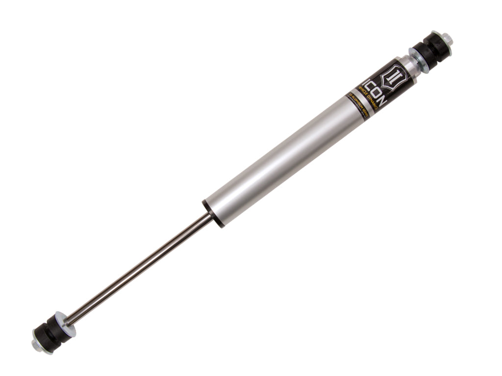 ICON 1991-07 Toyota Land Cruiser, 4-6" Lift, Front, 2.0 VS Shock