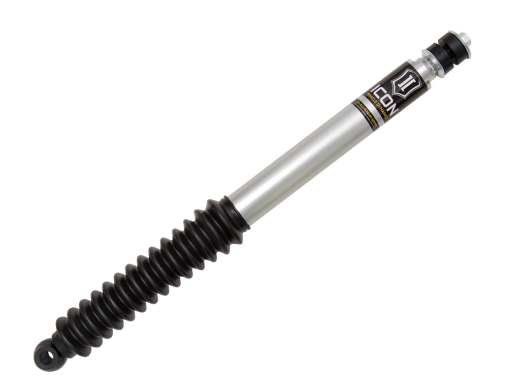 ICON 91-07 LAND CRUISER 80/100 0-3" REAR 2.0 VS IR