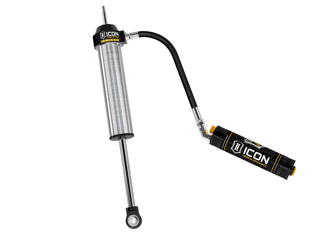 ICON 22-24 TUNDRA/23-24 SEQUOIA REAR 3.0 VS RR CDCV PAIR
