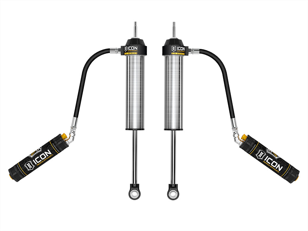 ICON 22-24 TUNDRA/23-24 SEQUOIA REAR 3.0 VS RR CDCV PAIR