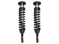 ICON 07-21 TUNDRA/08-22 SEQUOIA 2.5 VS IR COILOVER KIT