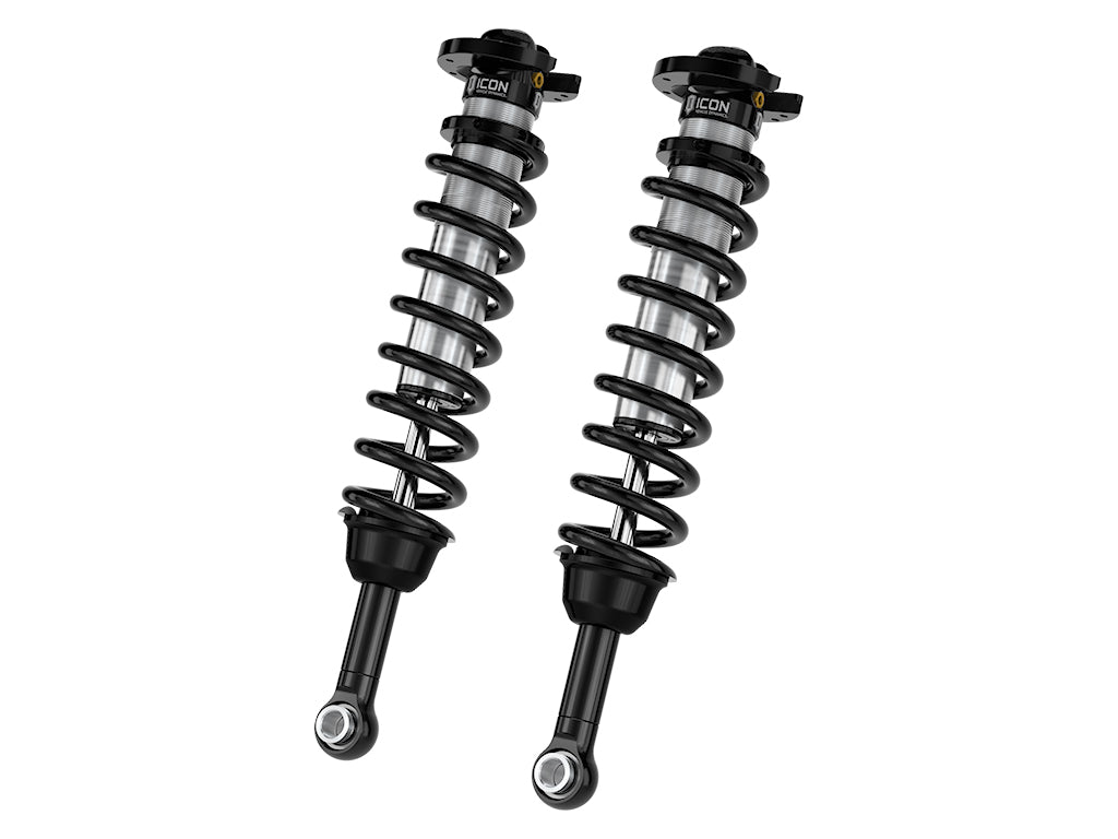 ICON 22-23 LC 300 2.5 VS IR COILOVER KIT