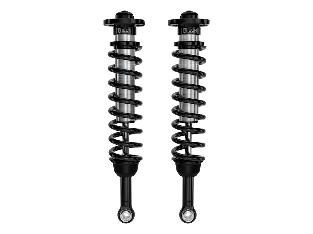 ICON 22-23 LC 300 2.5 VS IR COILOVER KIT