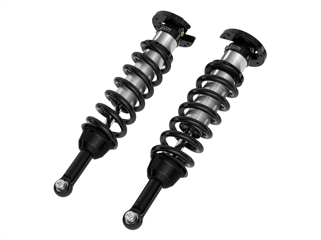 ICON 22-23 TUNDRA 2.5 VS IR 6" COILOVER KIT