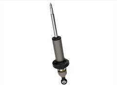 ICON 22-24 TUNDRA/23-24 SEQUOIA FRONT 2.5 EXP COILOVER