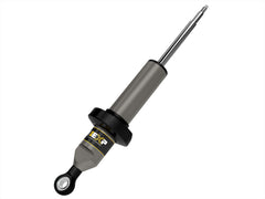 ICON 22-24 TUNDRA/23-24 SEQUOIA FRONT 2.5 EXP COILOVER