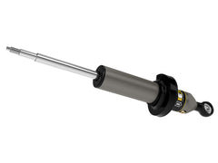 ICON 22-24 TUNDRA/23-24 SEQUOIA FRONT 2.5 EXP COILOVER