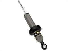 ICON 22-24 TUNDRA/23-24 SEQUOIA FRONT 2.5 EXP COILOVER