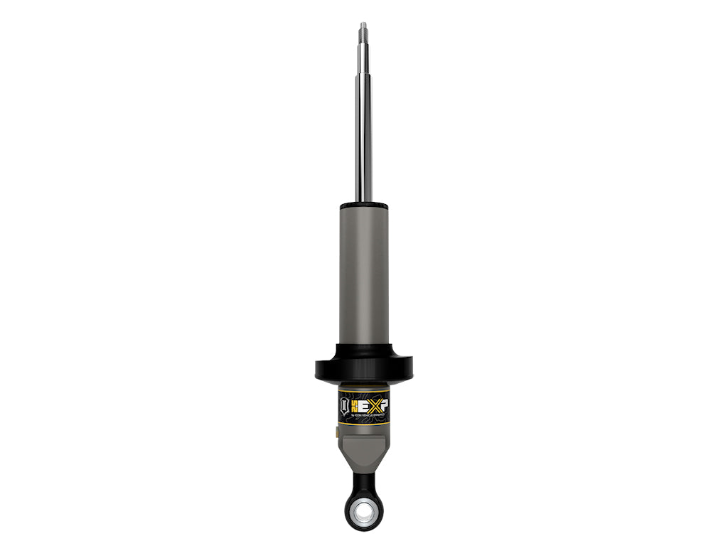 ICON 22-24 TUNDRA/23-24 SEQUOIA FRONT 2.5 EXP COILOVER
