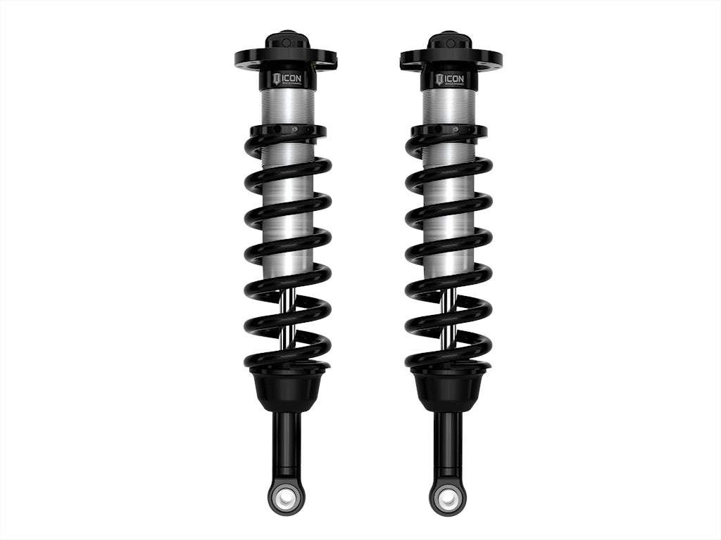 ICON 22-23 TUNDRA 2.5 VS IR 6" COILOVER KIT