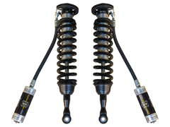 ICON 07-21 TUNDRA/08-22 SEQUOIA 2.5 VS RR COILOVER KIT