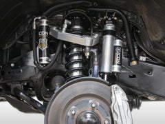 ICON 07-21 TUNDRA/08-22 SEQUOIA 3.0 VS RR CDCV COILOVER KIT