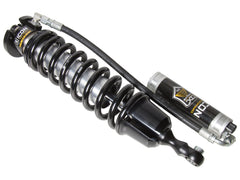 ICON 07-21 TUNDRA/08-22 SEQUOIA 3.0 VS RR CDCV COILOVER KIT
