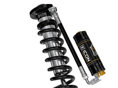 ICON 22-23 LC 300 2.5 VS RR CDCV COILOVER KIT