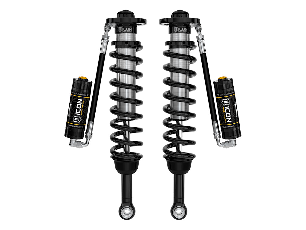 ICON 22-23 LC 300 2.5 VS RR COILOVER KIT