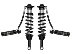 ICON 22-24 TUNDRA/23-24 SEQUOIA 2.5 VS RR CDEV COILOVER KIT