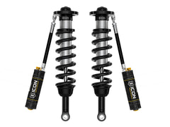 ICON 22-23 TUNDRA 2.5 VS RR CDCV 6" COILOVER KIT