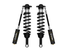 ICON 22-23 TUNDRA 2.5 VS RR 6" COILOVER KIT