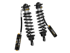 ICON 22-24 TUNDRA/23-24 SEQUOIA 3.0 VS RR CDCV COILOVER KIT