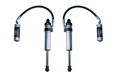 ICON TOYOTA SECONDARY STOCK TRAVEL 2.5 RR PAIR