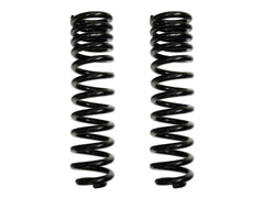 ICON 20-22 FSD FRONT 4.5â€ DUAL RATE COIL KIT