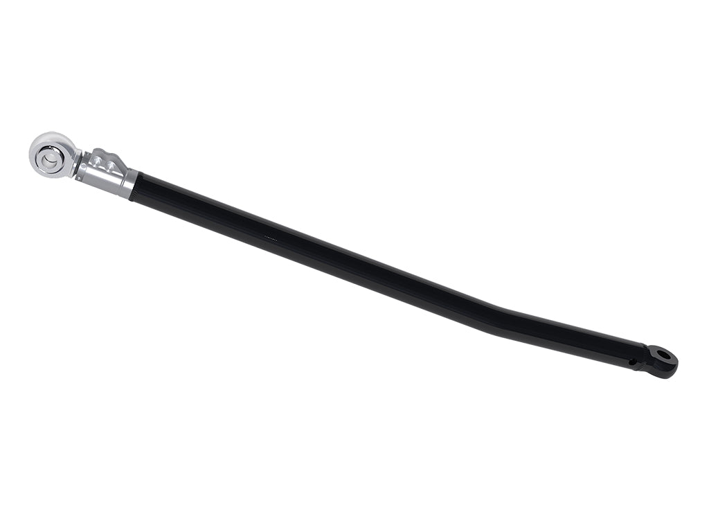 ICON 05-16 FSD ADJ TRACK BAR W/FK ROD END