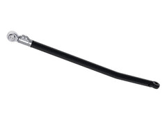 ICON 05-16 FSD ADJ TRACK BAR W/FK ROD END